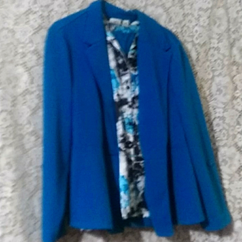 I'm selling 3peice